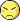 Face Icon